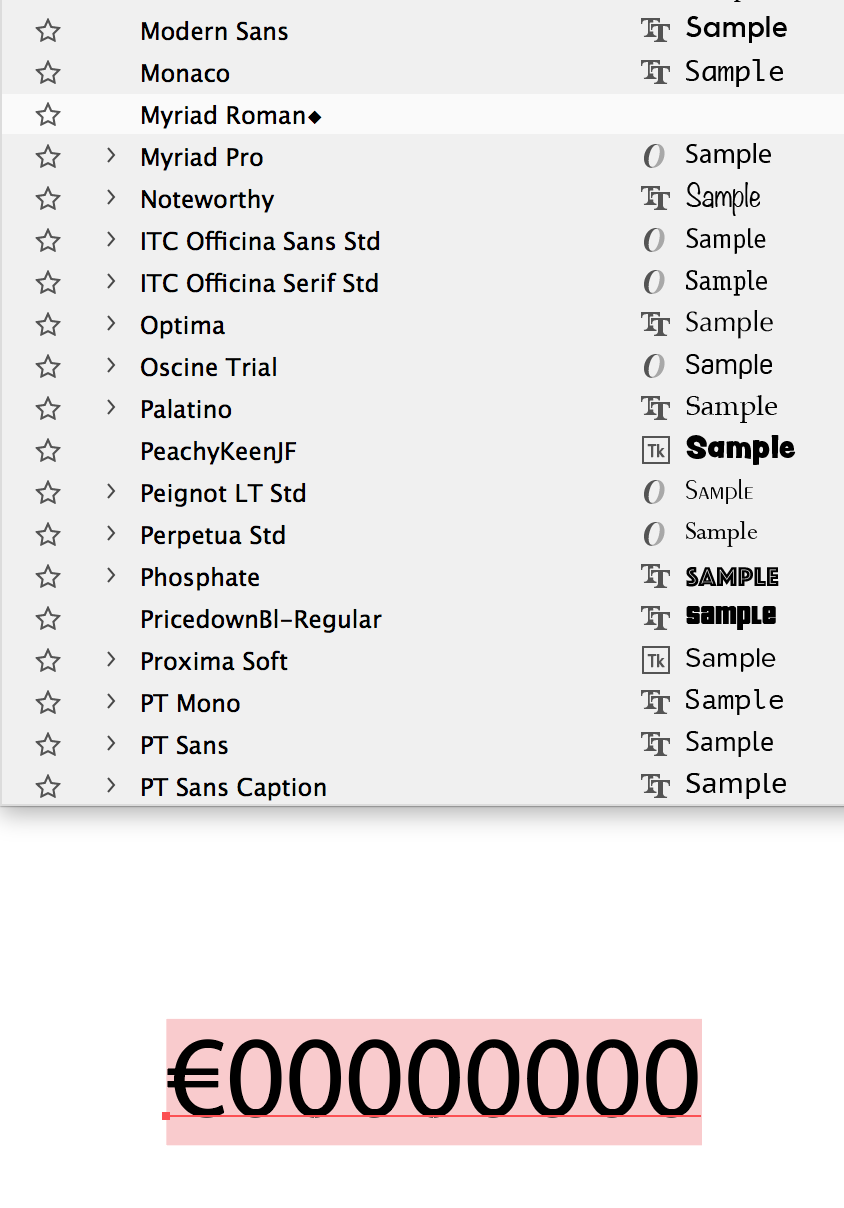 Screen Shot 2018-02-13 at 18.53.57.png
